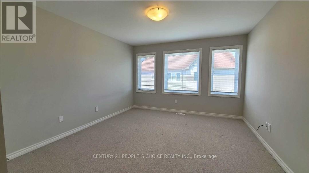 5 Gregory Avenue, Collingwood, Ontario  L9Y 0Z5 - Photo 7 - S12334221