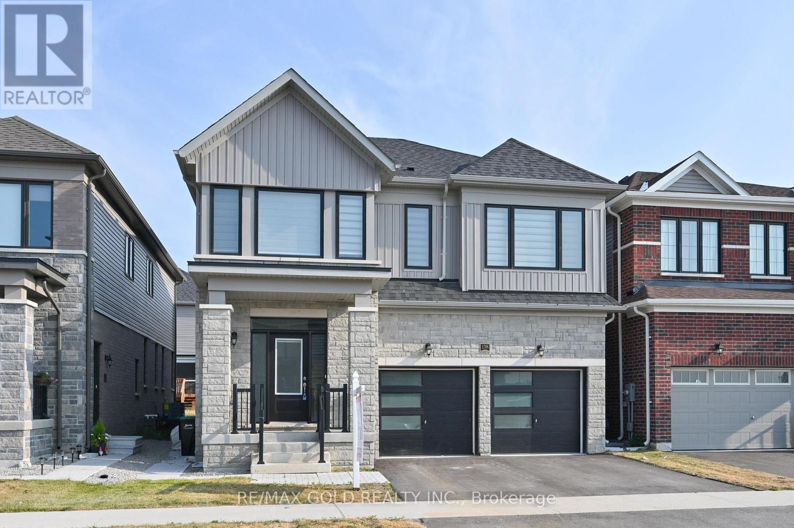 Property at 138 NOTTINGHAM ROAD image 1