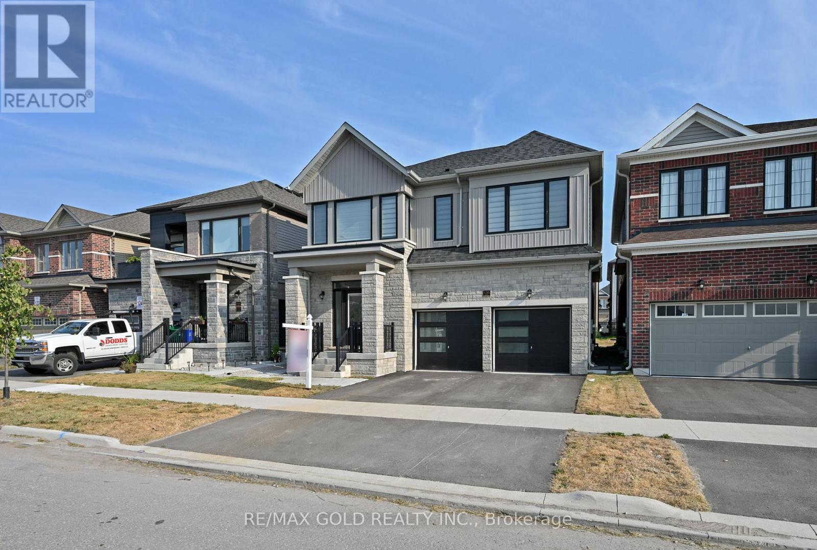 Property at 138 NOTTINGHAM ROAD image 2