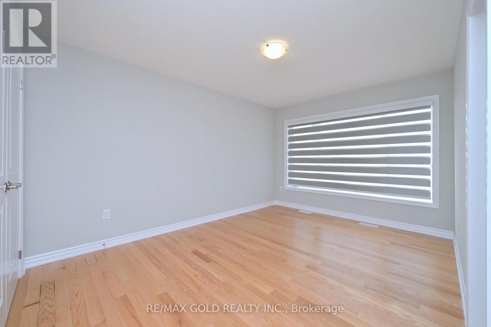 138 Nottingham Road, Barrie, Ontario  L9J 0L7 - Photo 24 - S12334350