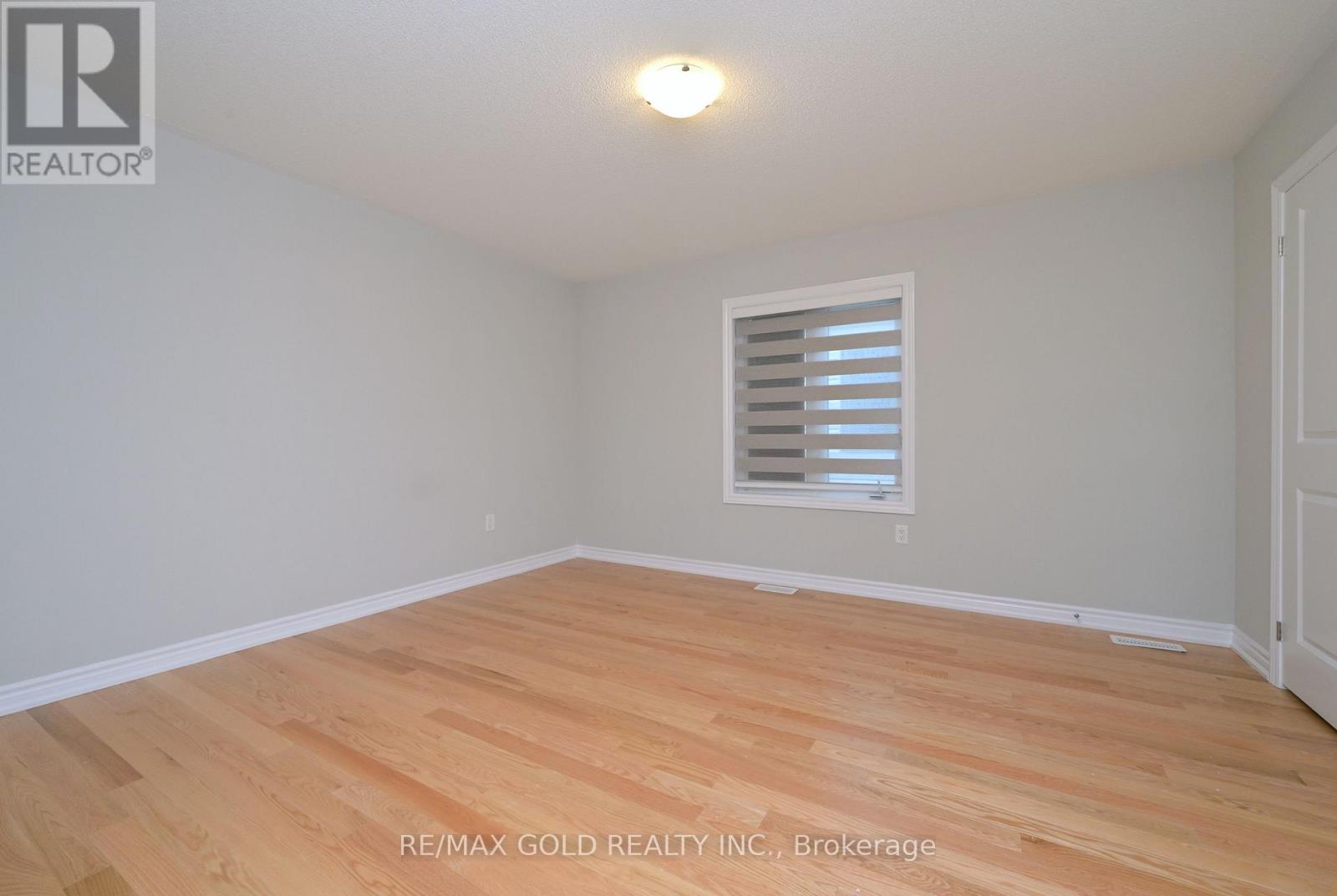 138 Nottingham Road, Barrie, Ontario  L9J 0L7 - Photo 26 - S12334350