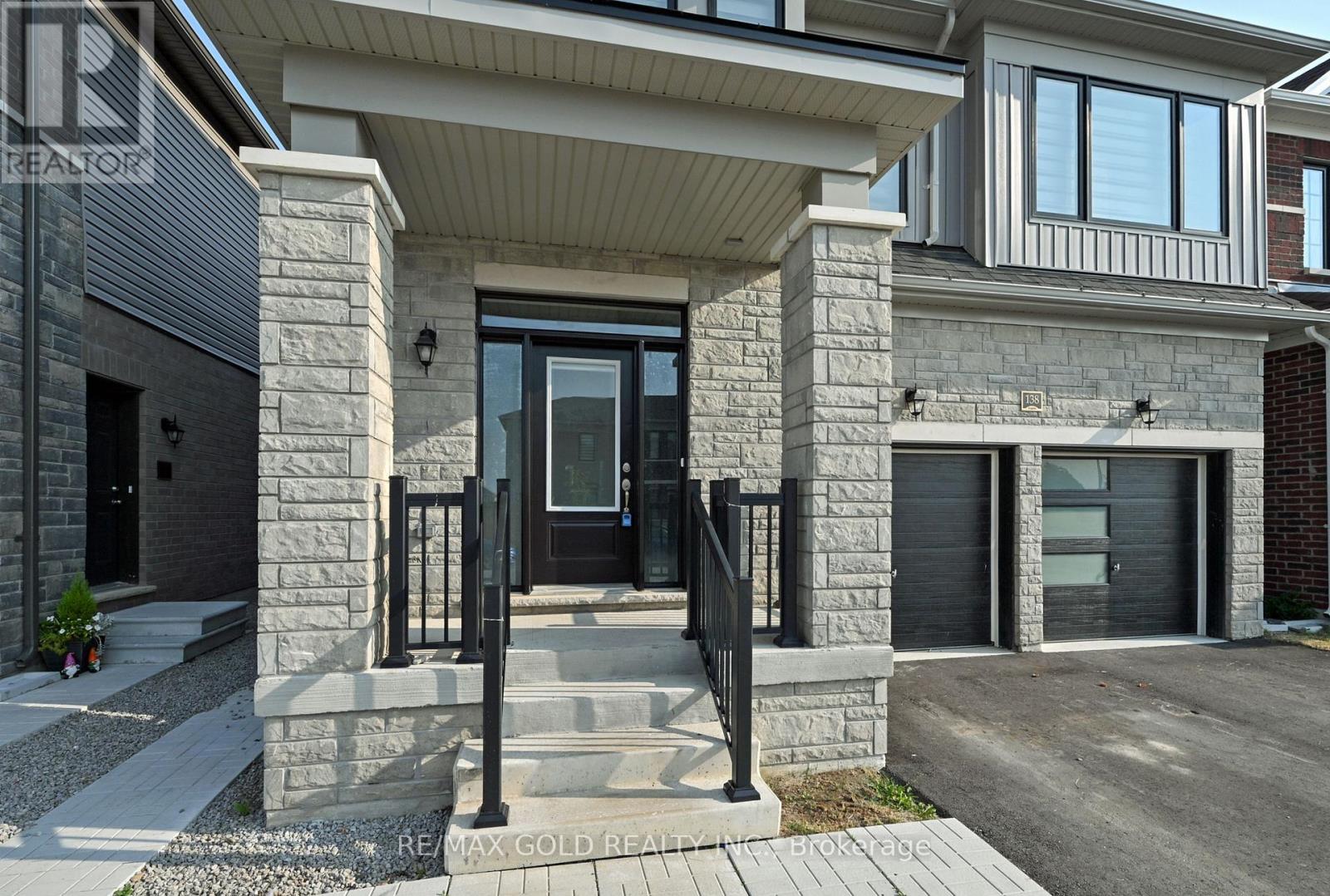 Property at 138 NOTTINGHAM ROAD image 3