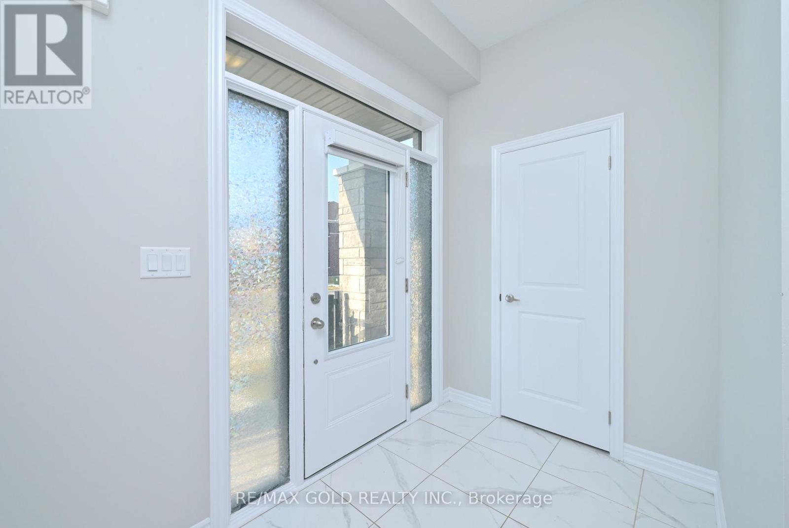 Property at 138 NOTTINGHAM ROAD image 4