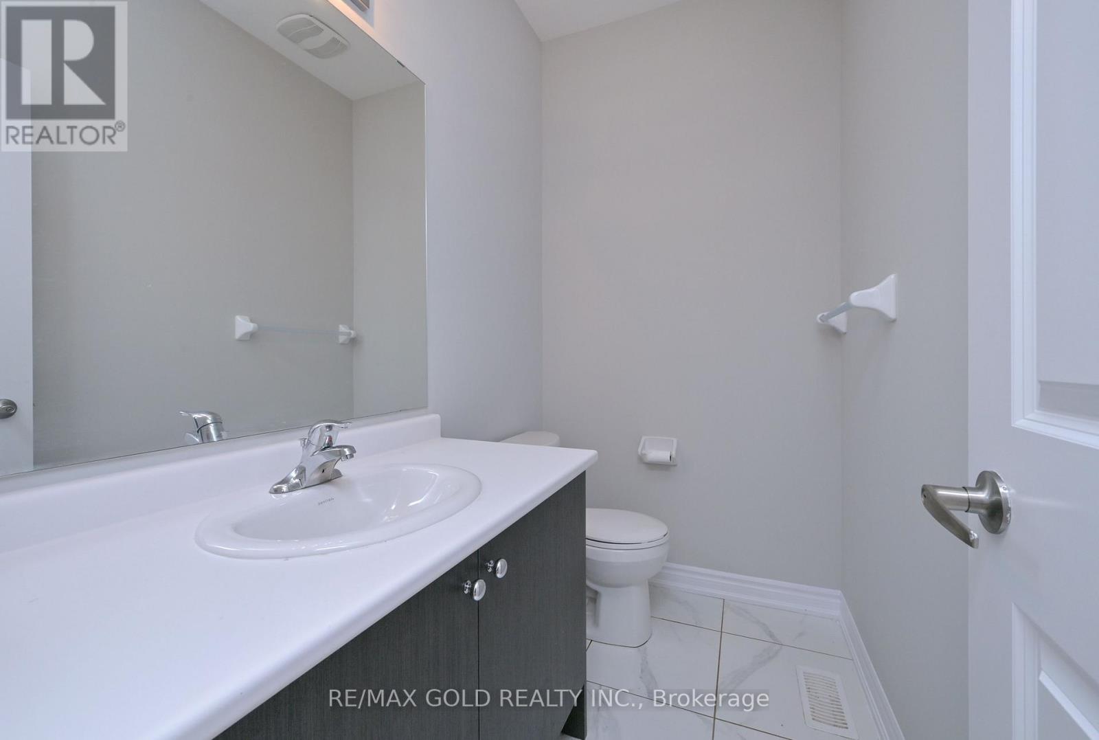 Property at 138 NOTTINGHAM ROAD image 5