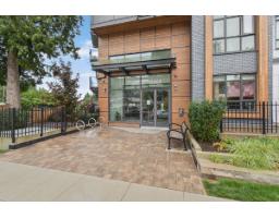 323 13968 Laurel Drive, Surrey, Ca