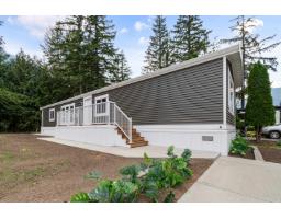 34 65367 KAWKAWA LAKE ROAD|Hope