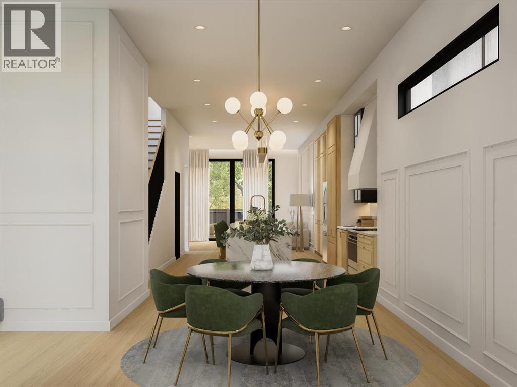 Property at 510 29 Avenue NW image 3