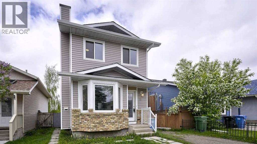 Property at 124 Riverbrook Way SE image 1