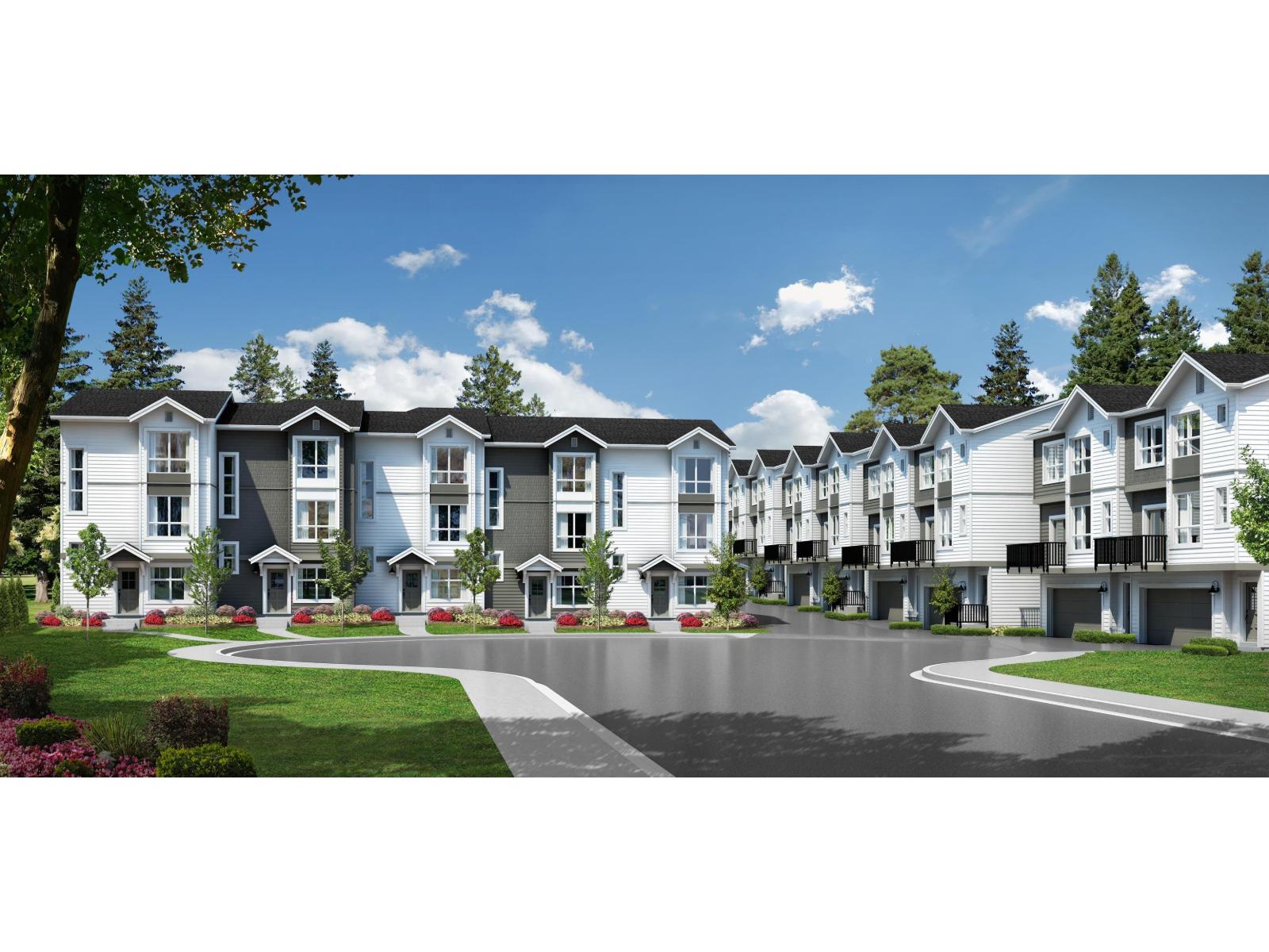 2 30501 Robin Drive, Abbotsford, British Columbia  V2T 6Y5 - Photo 1 - R3034967