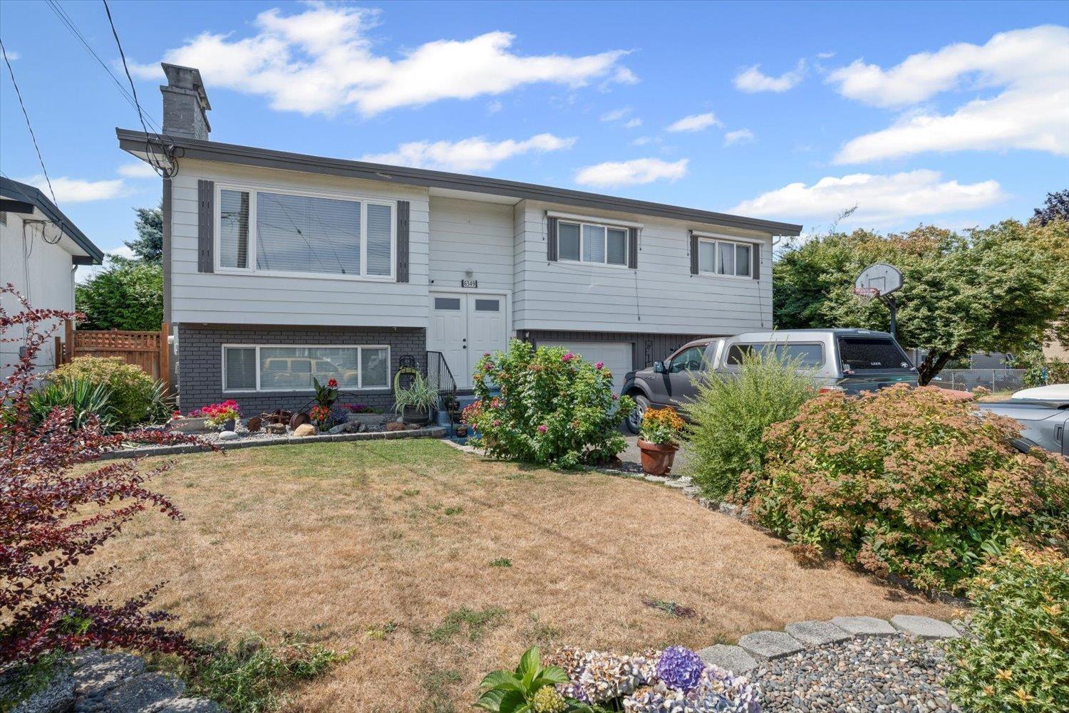 Property at 6349 LANARK STREET image 1