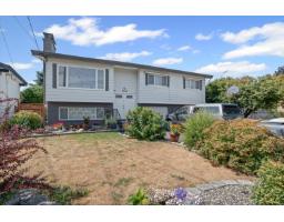 6349 LANARK STREET|Sardis South, Chilliwack, British Columbia