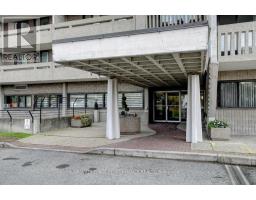 404 - 415 GREENVIEW AVENUE, Ottawa, Ontario