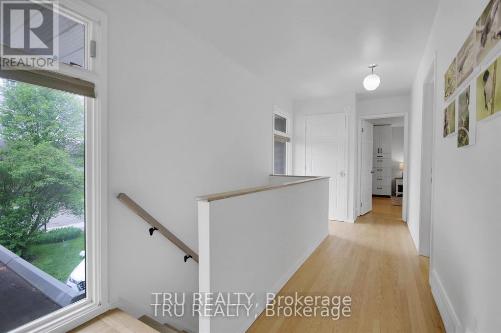 36 Varley Drive, Ottawa, Ontario  K2K 1G2 - Photo 21 - X12334390