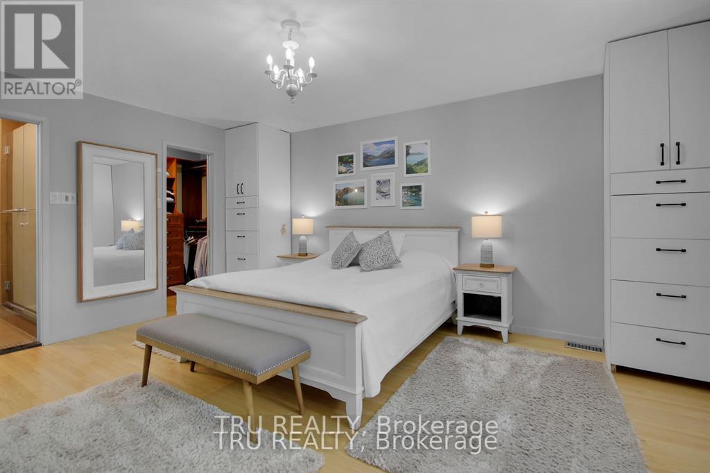 36 Varley Drive, Ottawa, Ontario  K2K 1G2 - Photo 23 - X12334390