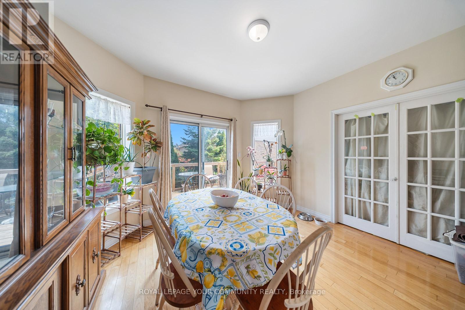 6926 Early Settler Row, Mississauga, Ontario  L5W 1C1 - Photo 15 - W12334250