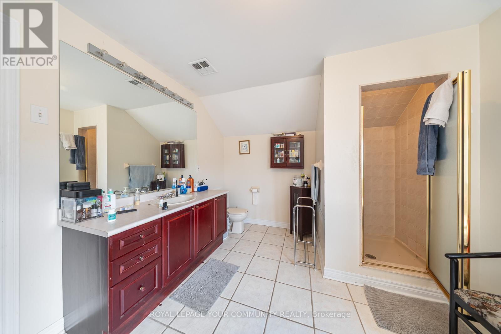 6926 Early Settler Row, Mississauga, Ontario  L5W 1C1 - Photo 24 - W12334250