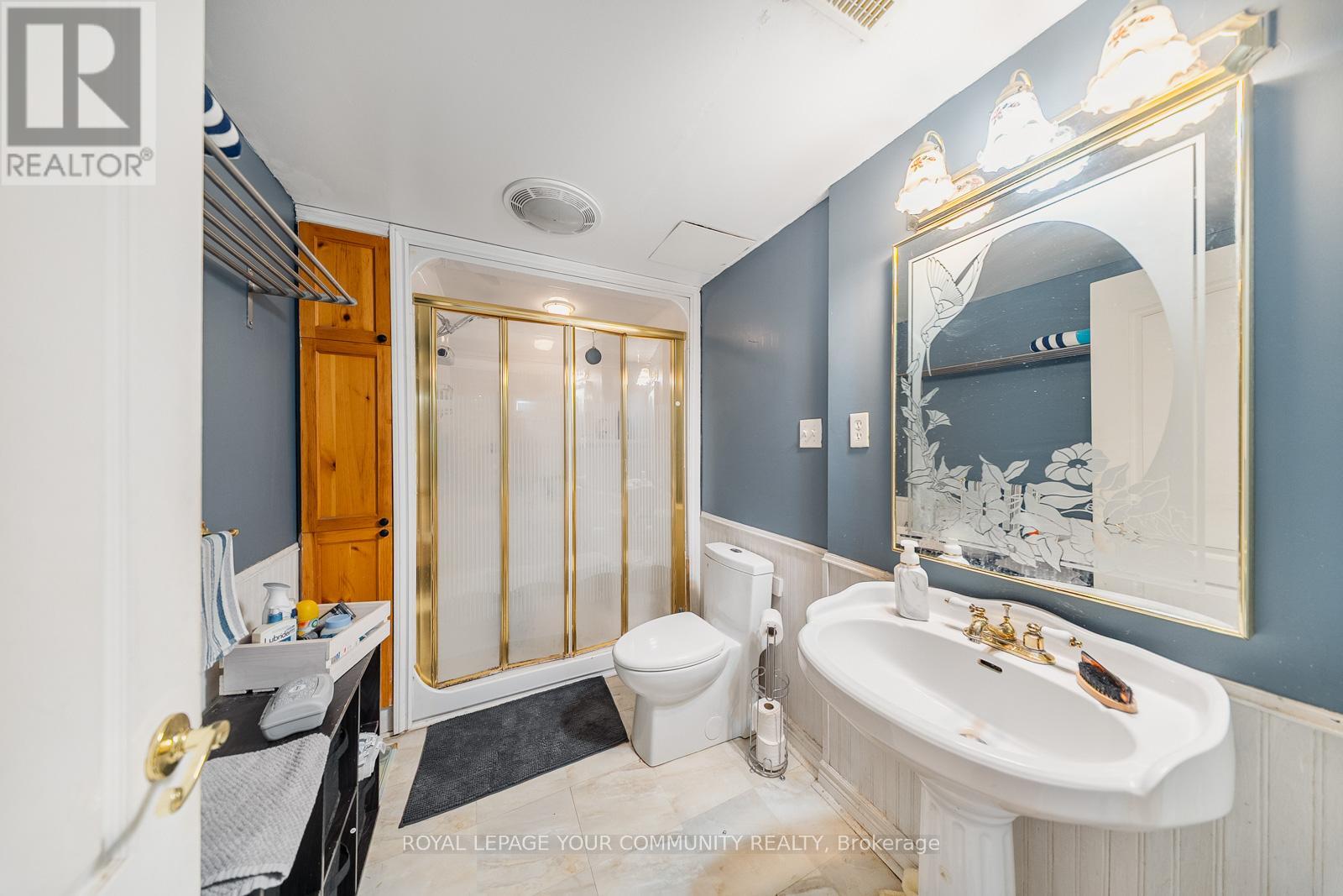 6926 Early Settler Row, Mississauga, Ontario  L5W 1C1 - Photo 35 - W12334250