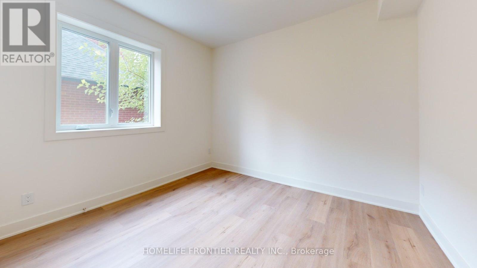 2 (Main) - 878 Glencairn Avenue, Toronto, Ontario  M6B 2A5 - Photo 10 - W12334292