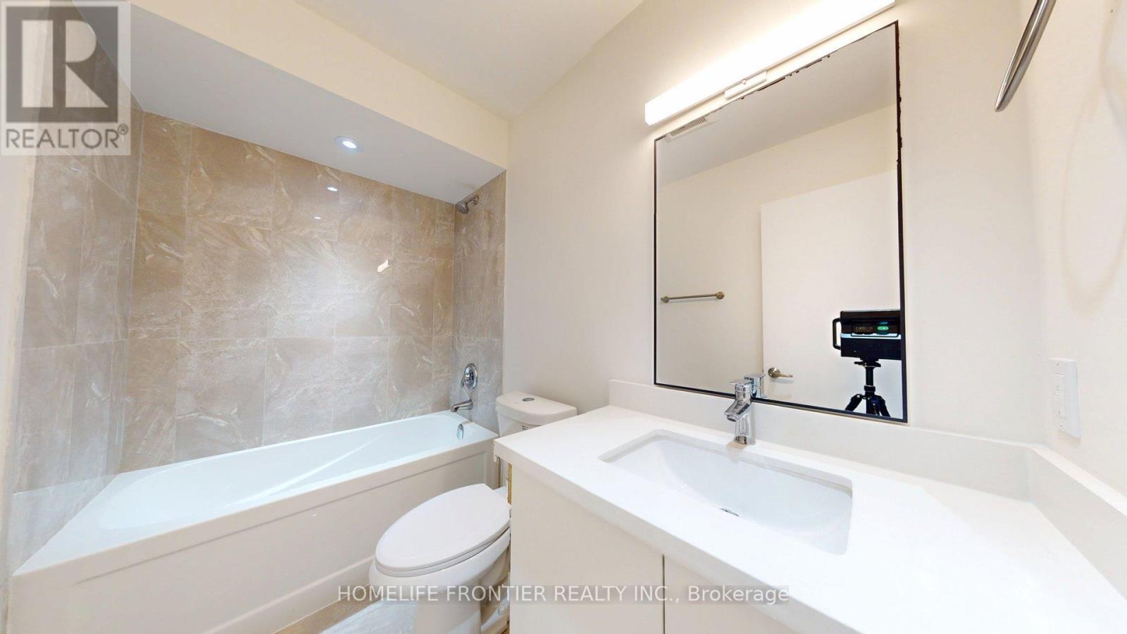 2 (Main) - 878 Glencairn Avenue, Toronto, Ontario  M6B 2A5 - Photo 11 - W12334292