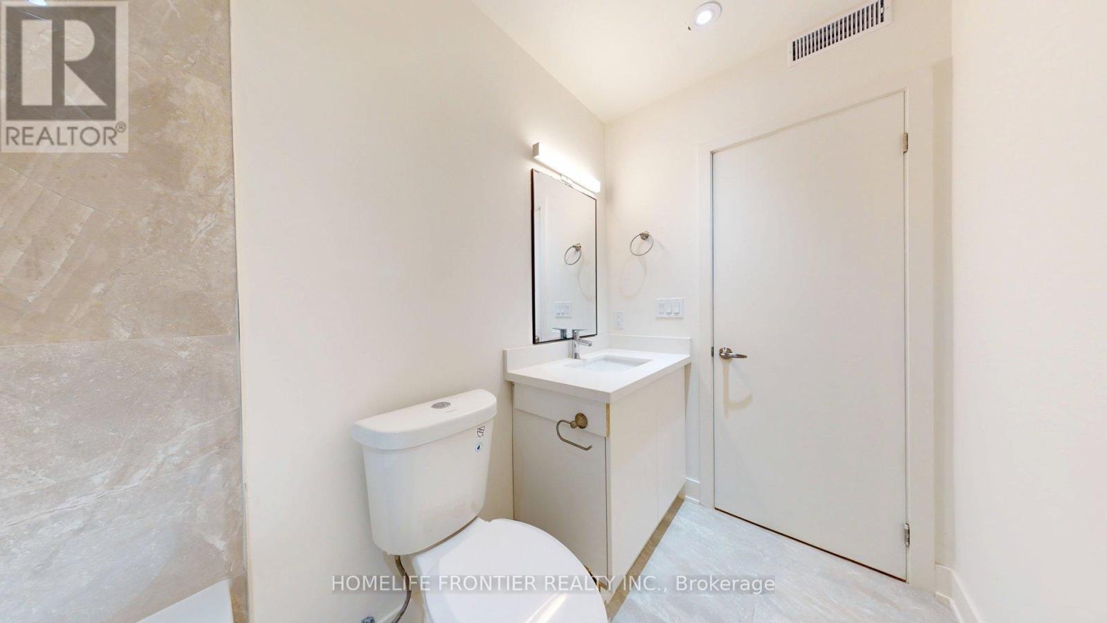 2 (Main) - 878 Glencairn Avenue, Toronto, Ontario  M6B 2A5 - Photo 12 - W12334292