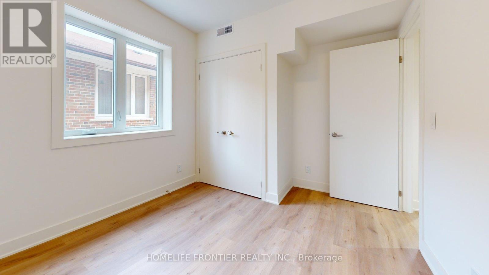 2 (Main) - 878 Glencairn Avenue, Toronto, Ontario  M6B 2A5 - Photo 13 - W12334292