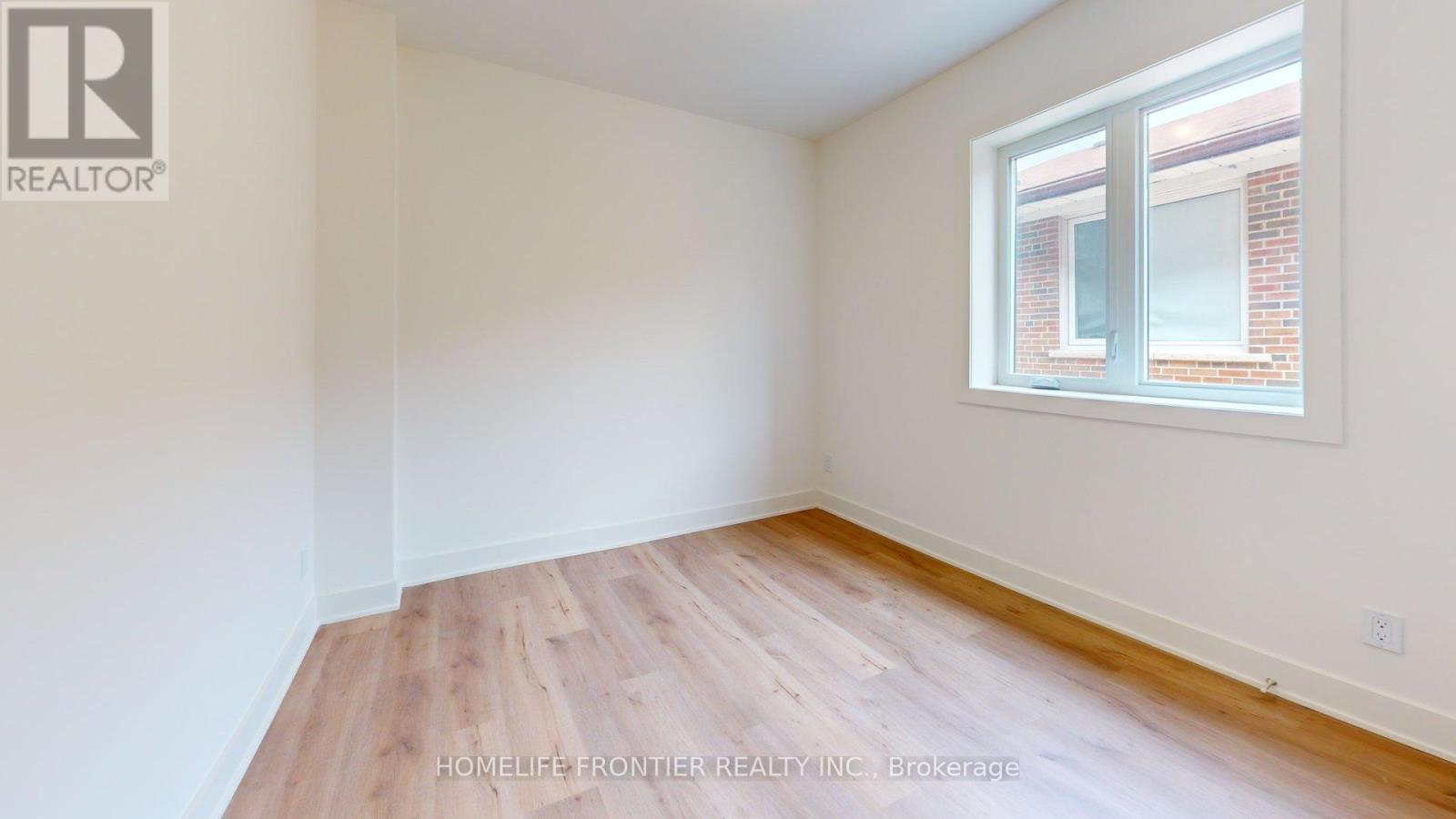 2 (Main) - 878 Glencairn Avenue, Toronto, Ontario  M6B 2A5 - Photo 14 - W12334292