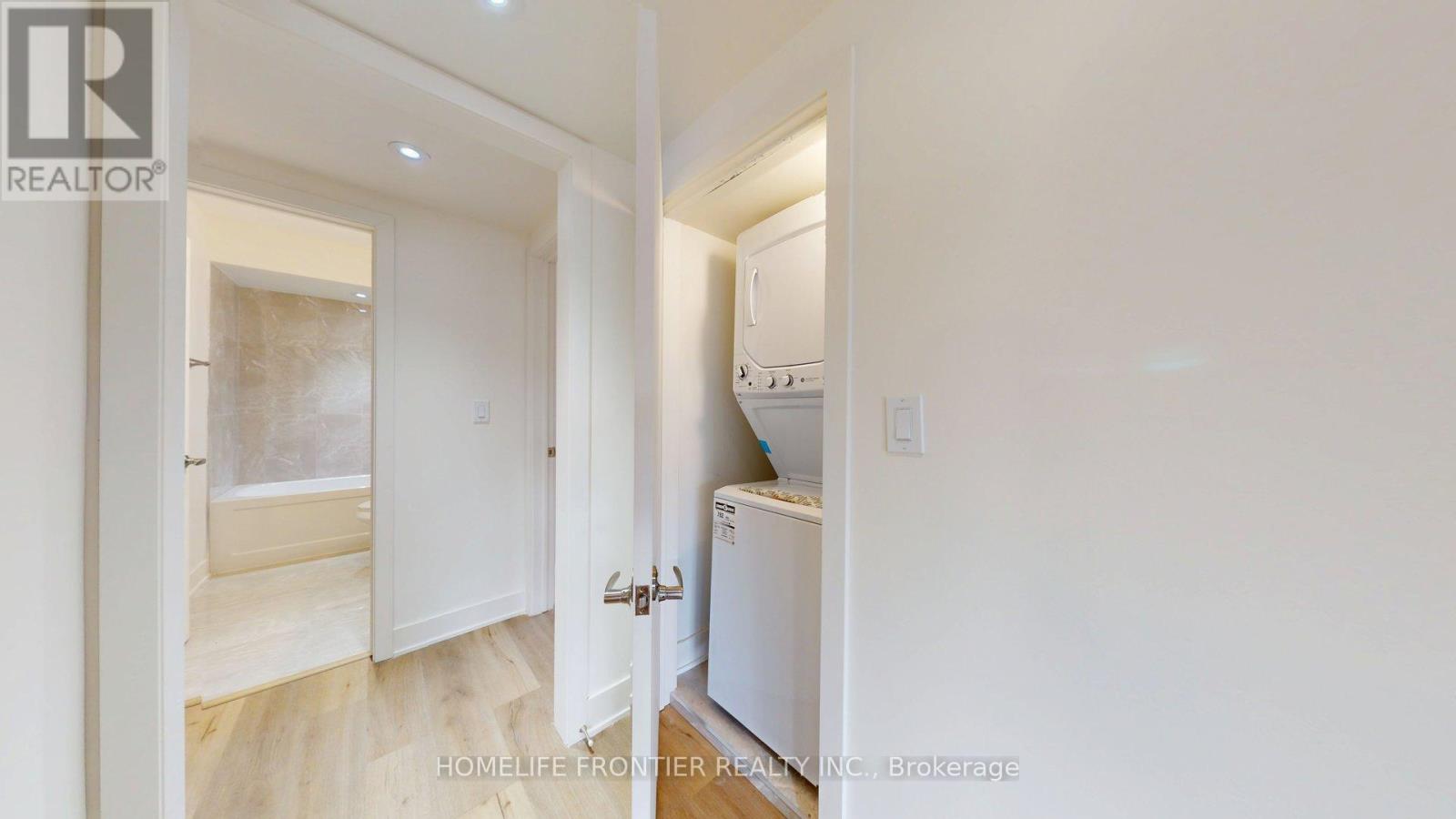 2 (Main) - 878 Glencairn Avenue, Toronto, Ontario  M6B 2A5 - Photo 15 - W12334292