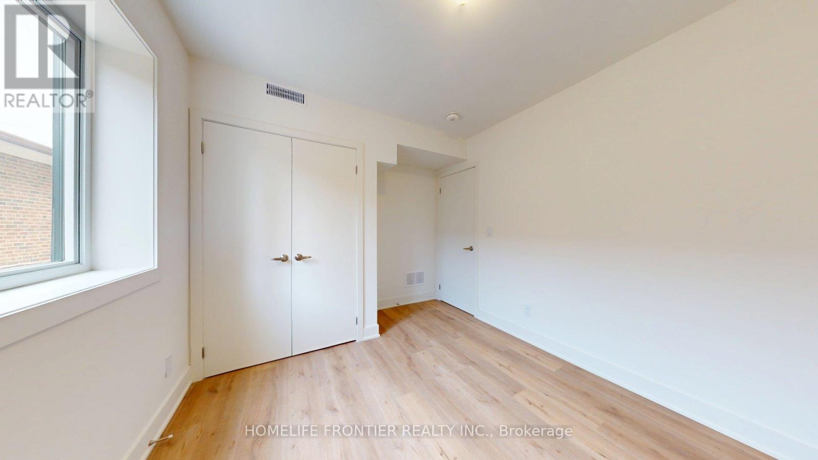 2 (Main) - 878 Glencairn Avenue, Toronto, Ontario  M6B 2A5 - Photo 16 - W12334292