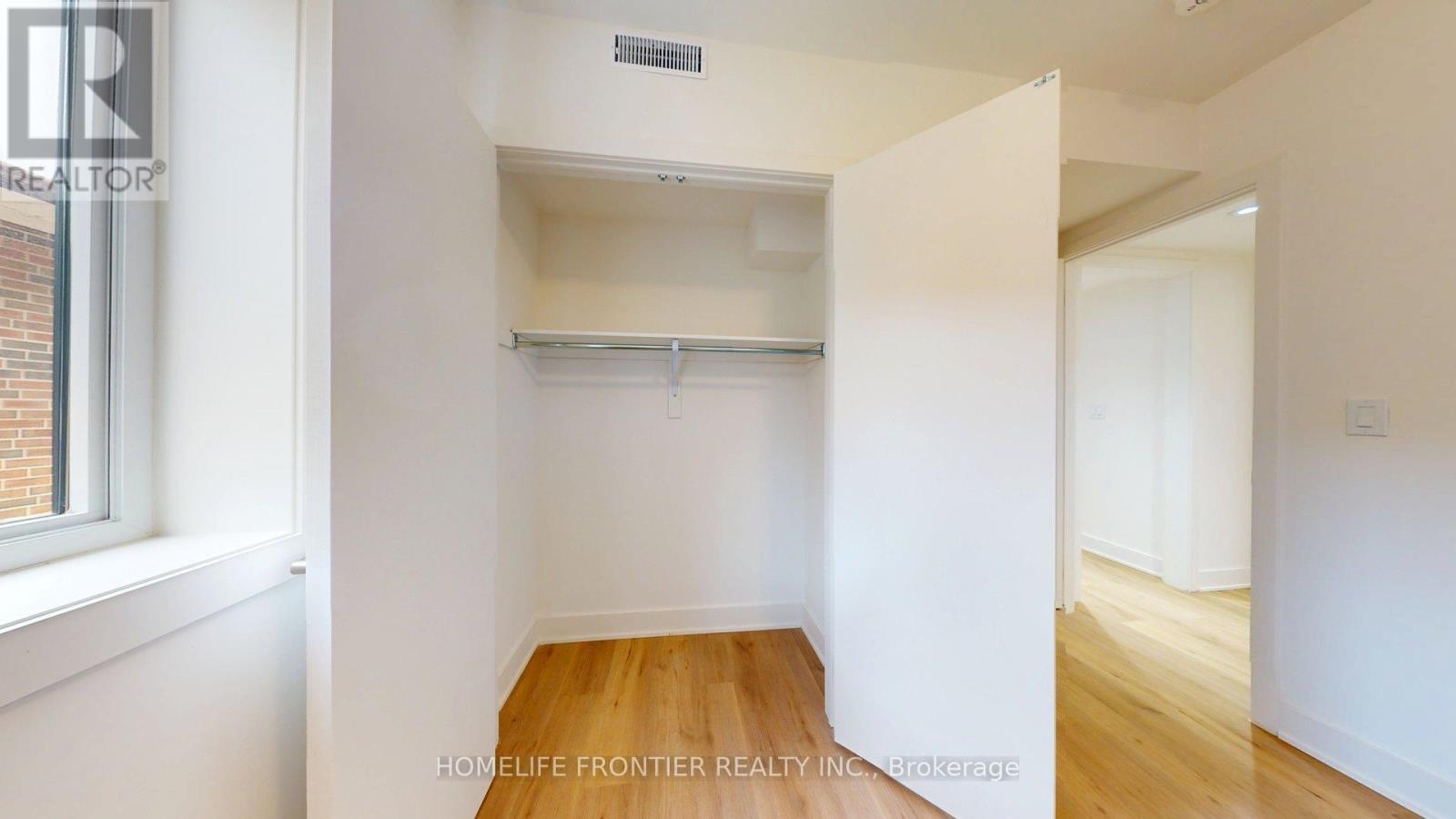 2 (Main) - 878 Glencairn Avenue, Toronto, Ontario  M6B 2A5 - Photo 17 - W12334292