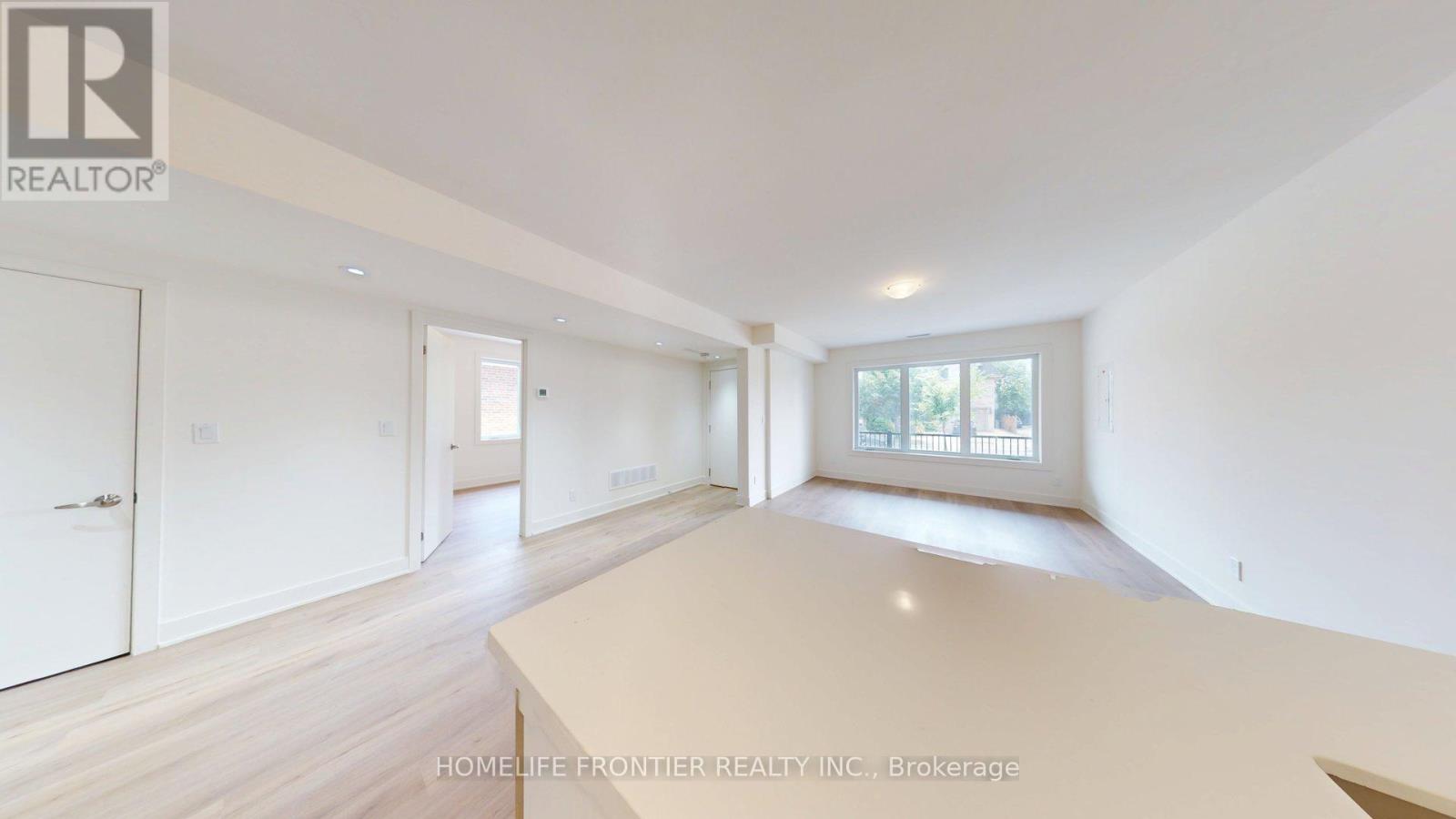 2 (Main) - 878 Glencairn Avenue, Toronto, Ontario  M6B 2A5 - Photo 6 - W12334292