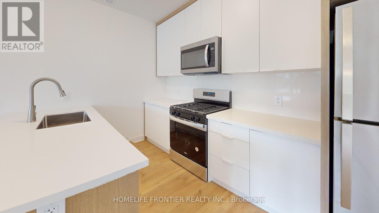 2 (Main) - 878 Glencairn Avenue, Toronto, Ontario  M6B 2A5 - Photo 7 - W12334292
