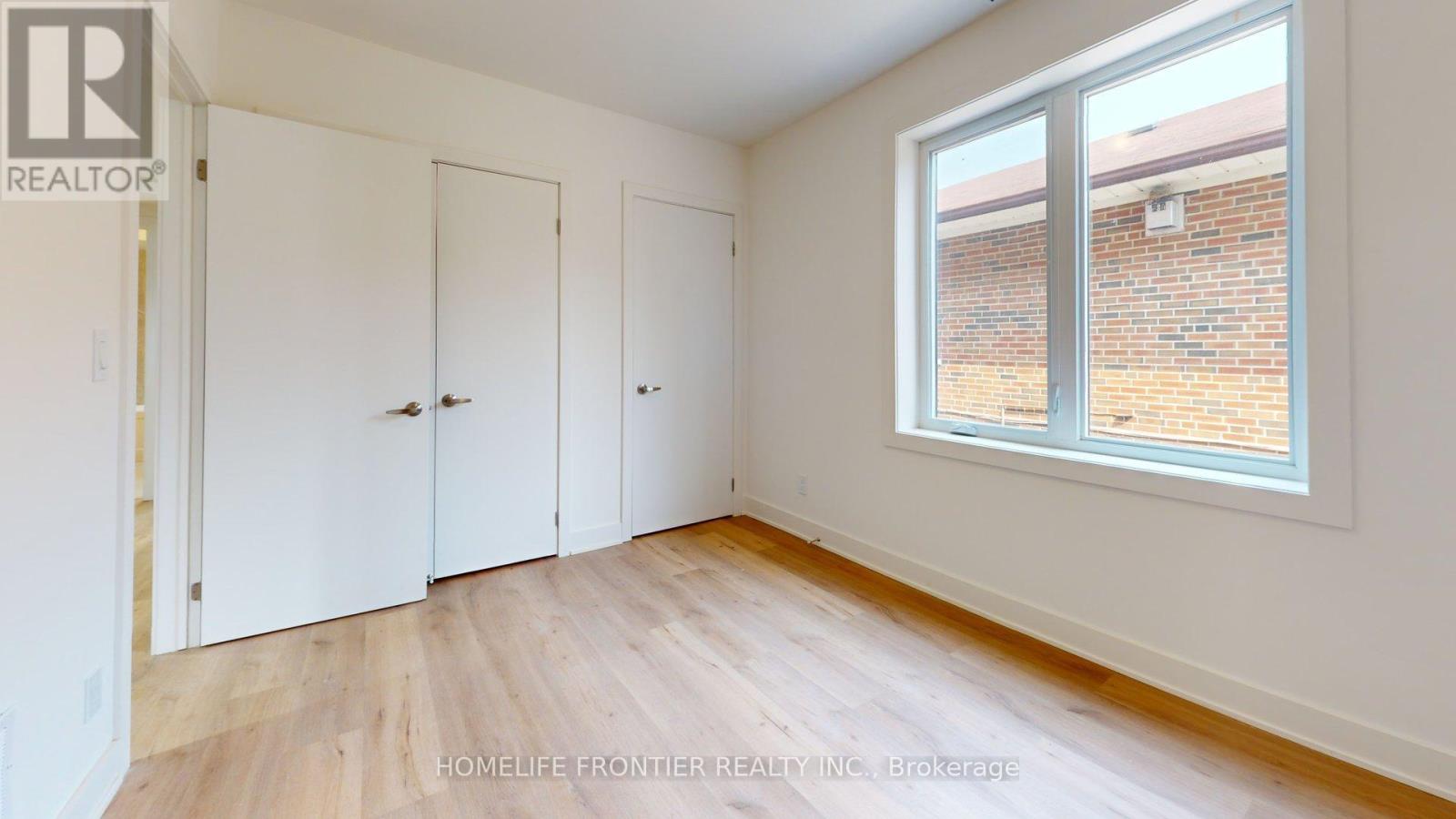 2 (Main) - 878 Glencairn Avenue, Toronto, Ontario  M6B 2A5 - Photo 9 - W12334292