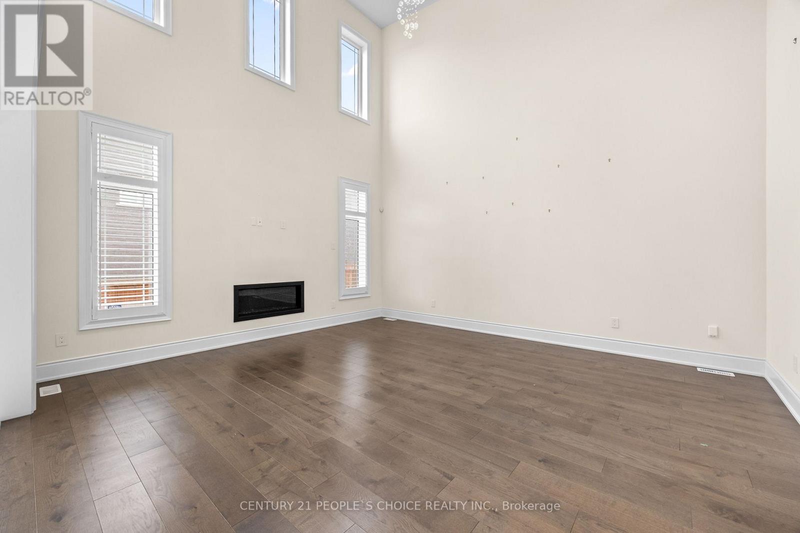 Unknown Address, ,     - Photo 10 - W12334319