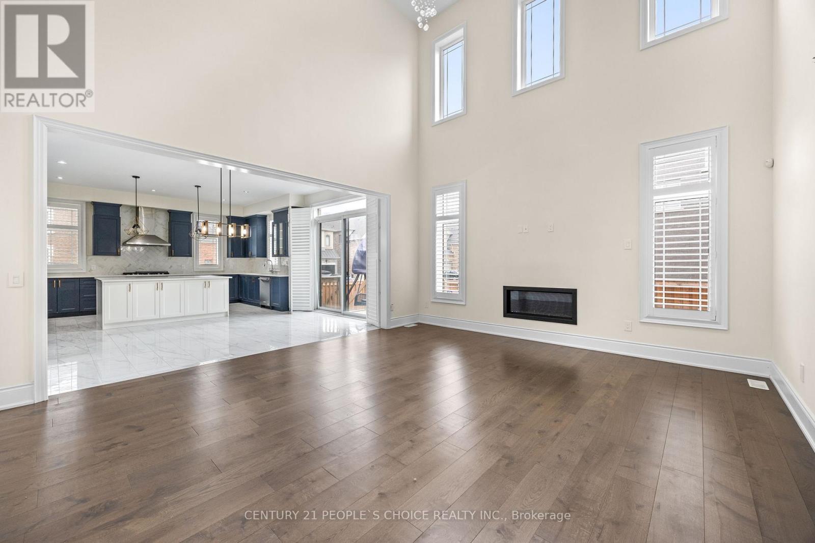 Unknown Address, ,     - Photo 11 - W12334319