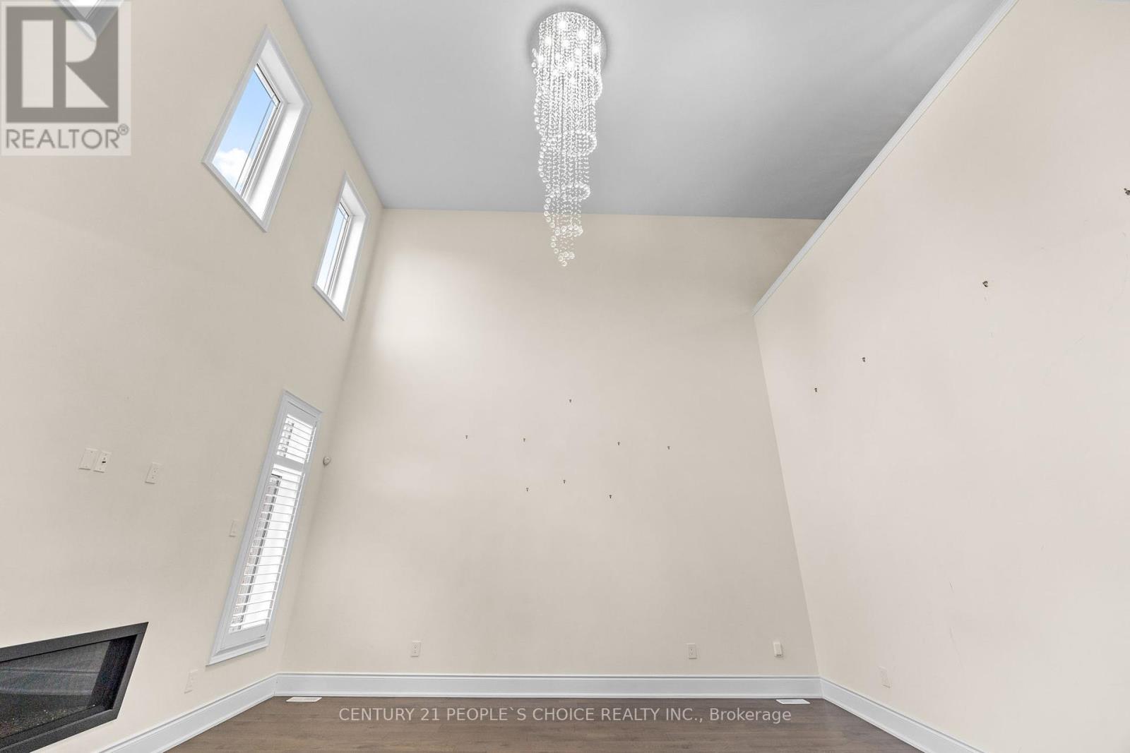 Unknown Address, ,     - Photo 12 - W12334319