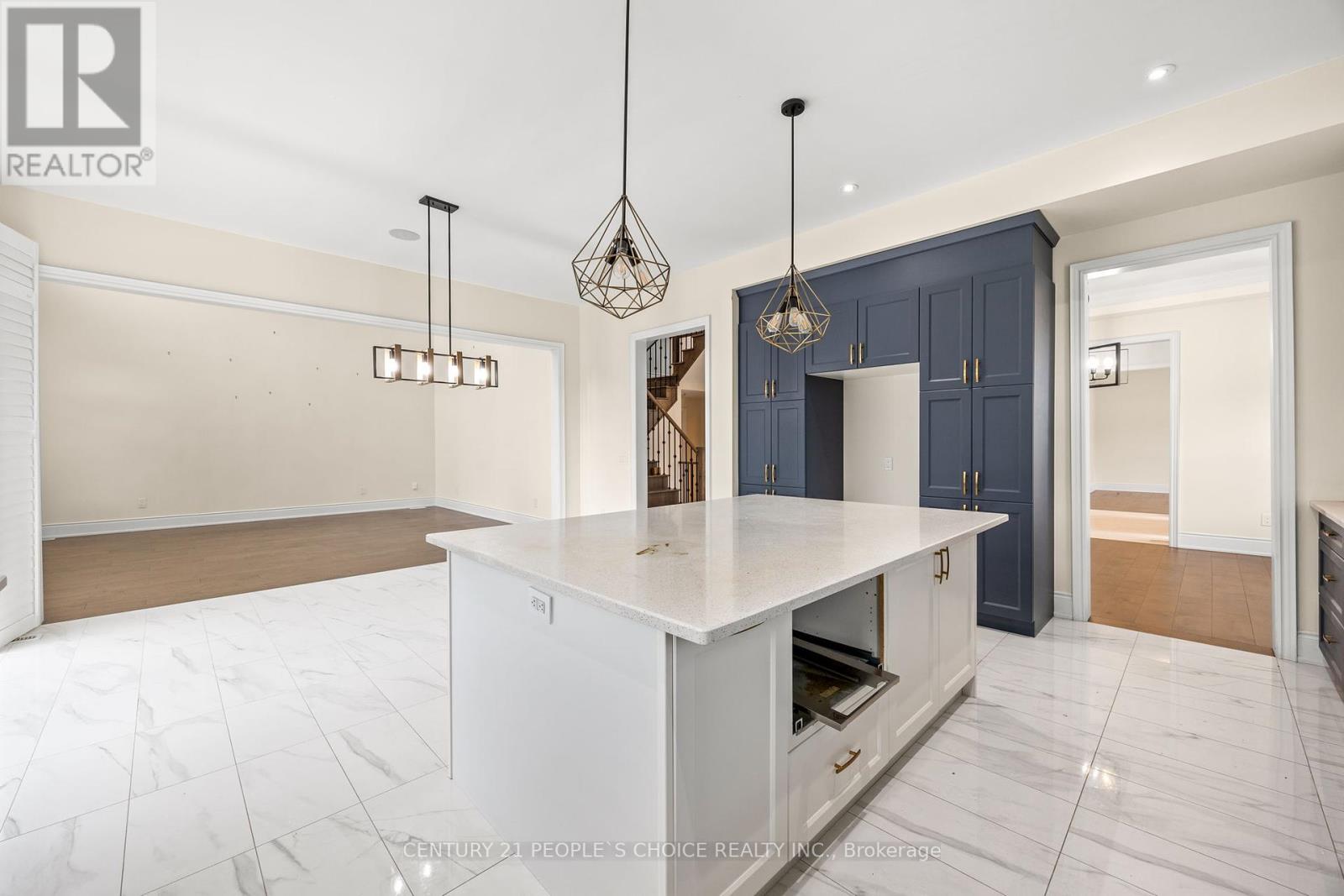 Unknown Address, ,     - Photo 17 - W12334319