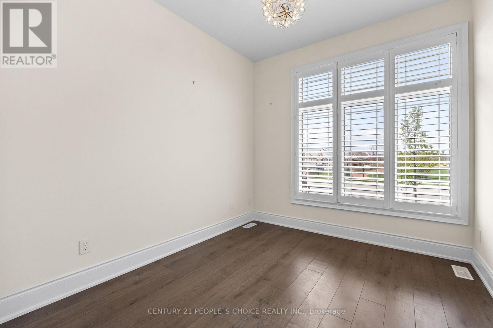 Unknown Address, ,     - Photo 18 - W12334319