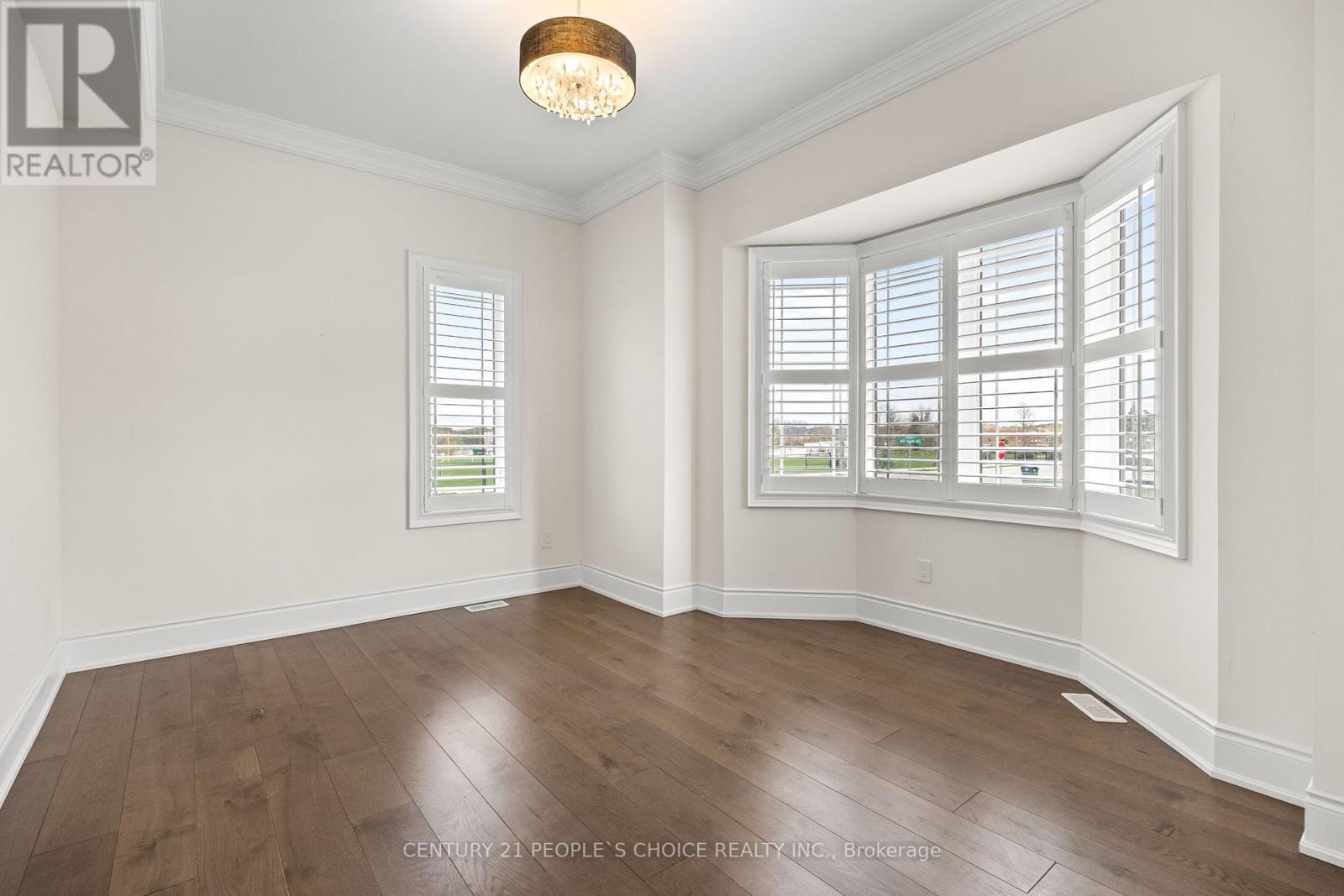 Unknown Address, ,     - Photo 19 - W12334319