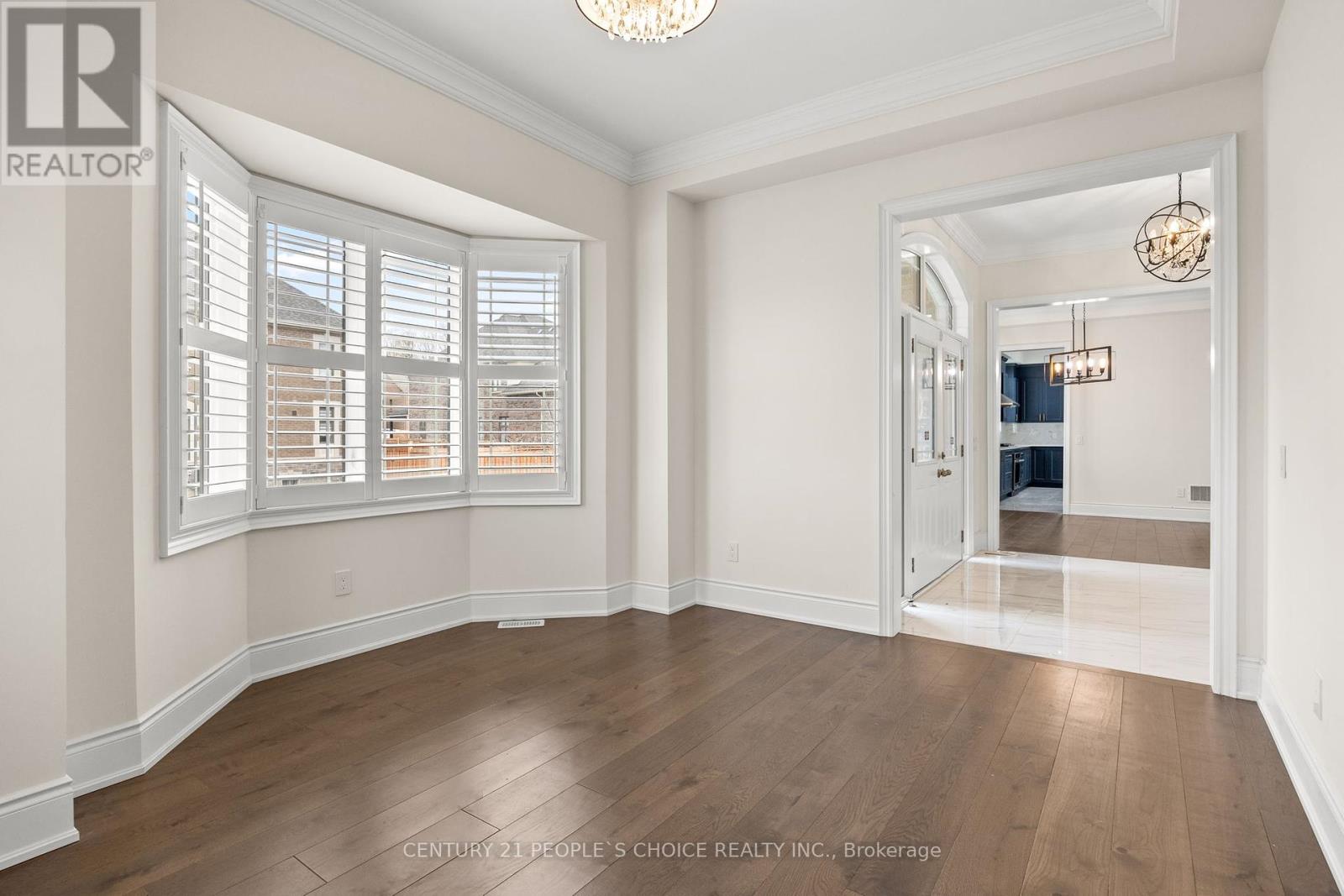 Unknown Address, ,     - Photo 20 - W12334319
