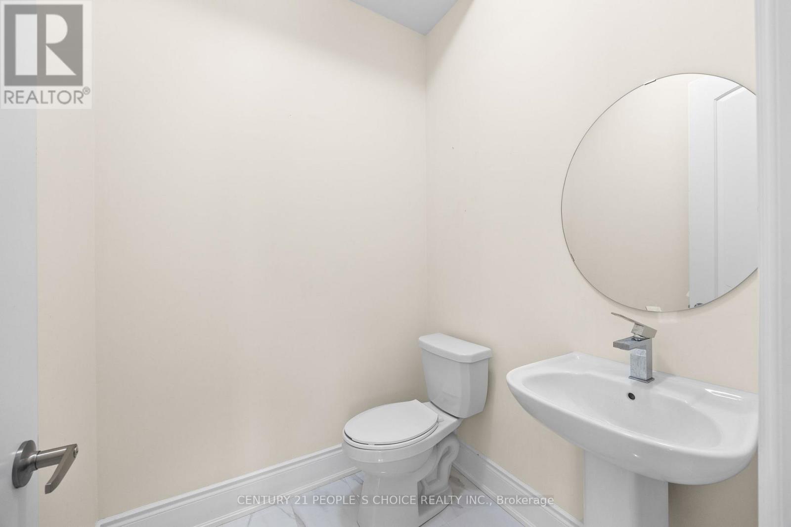 Unknown Address, ,     - Photo 21 - W12334319
