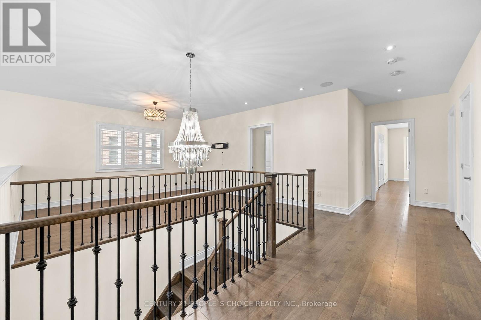 Unknown Address, ,     - Photo 22 - W12334319