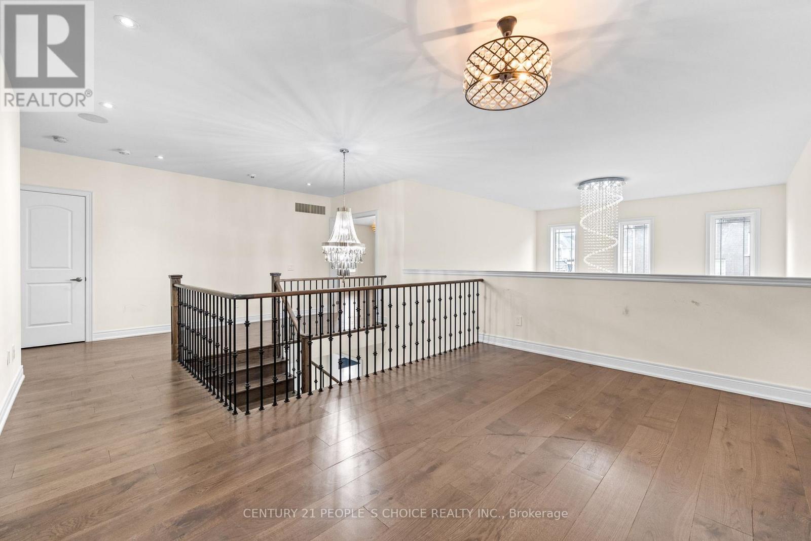 Unknown Address, ,     - Photo 23 - W12334319