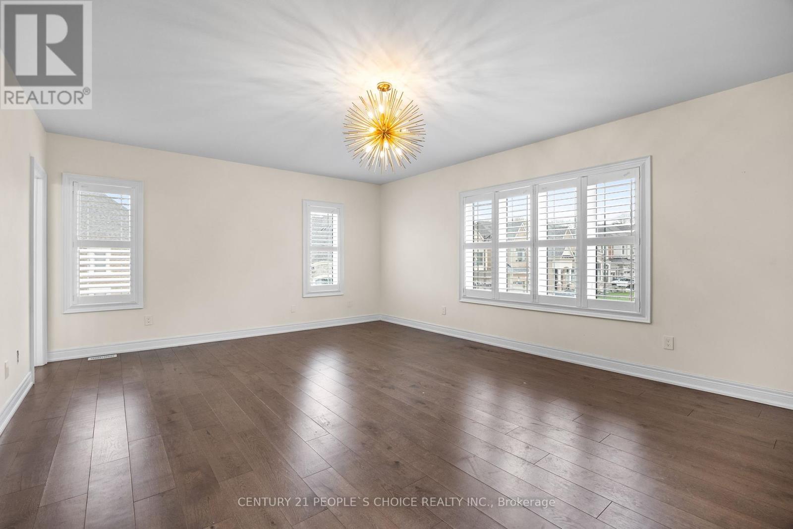 Unknown Address, ,     - Photo 24 - W12334319