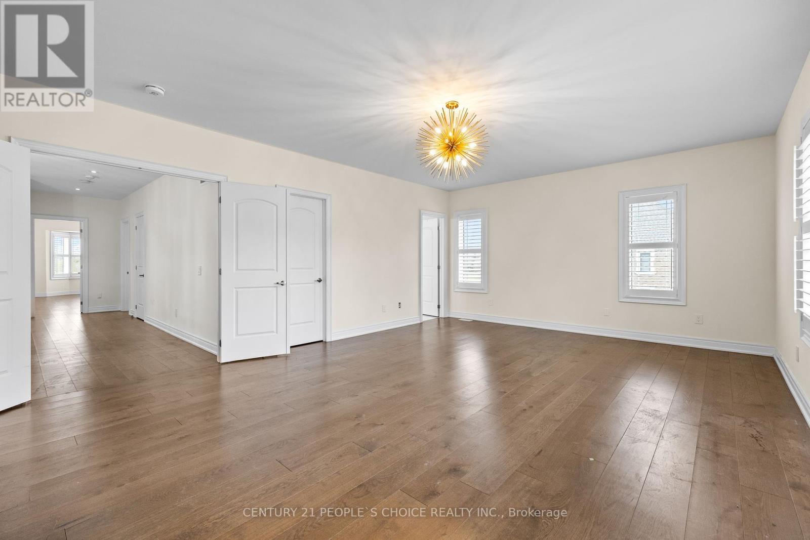 Unknown Address, ,     - Photo 25 - W12334319