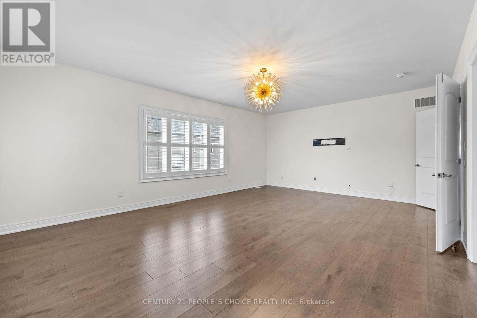 Unknown Address, ,     - Photo 26 - W12334319