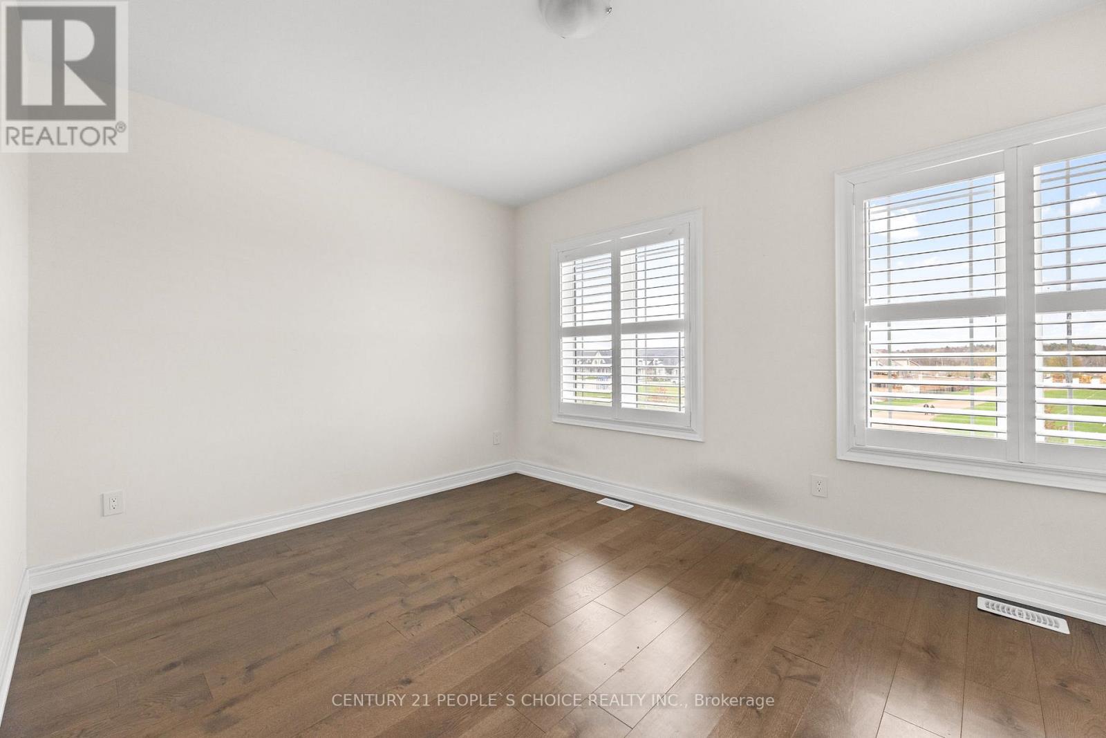 Unknown Address, ,     - Photo 29 - W12334319