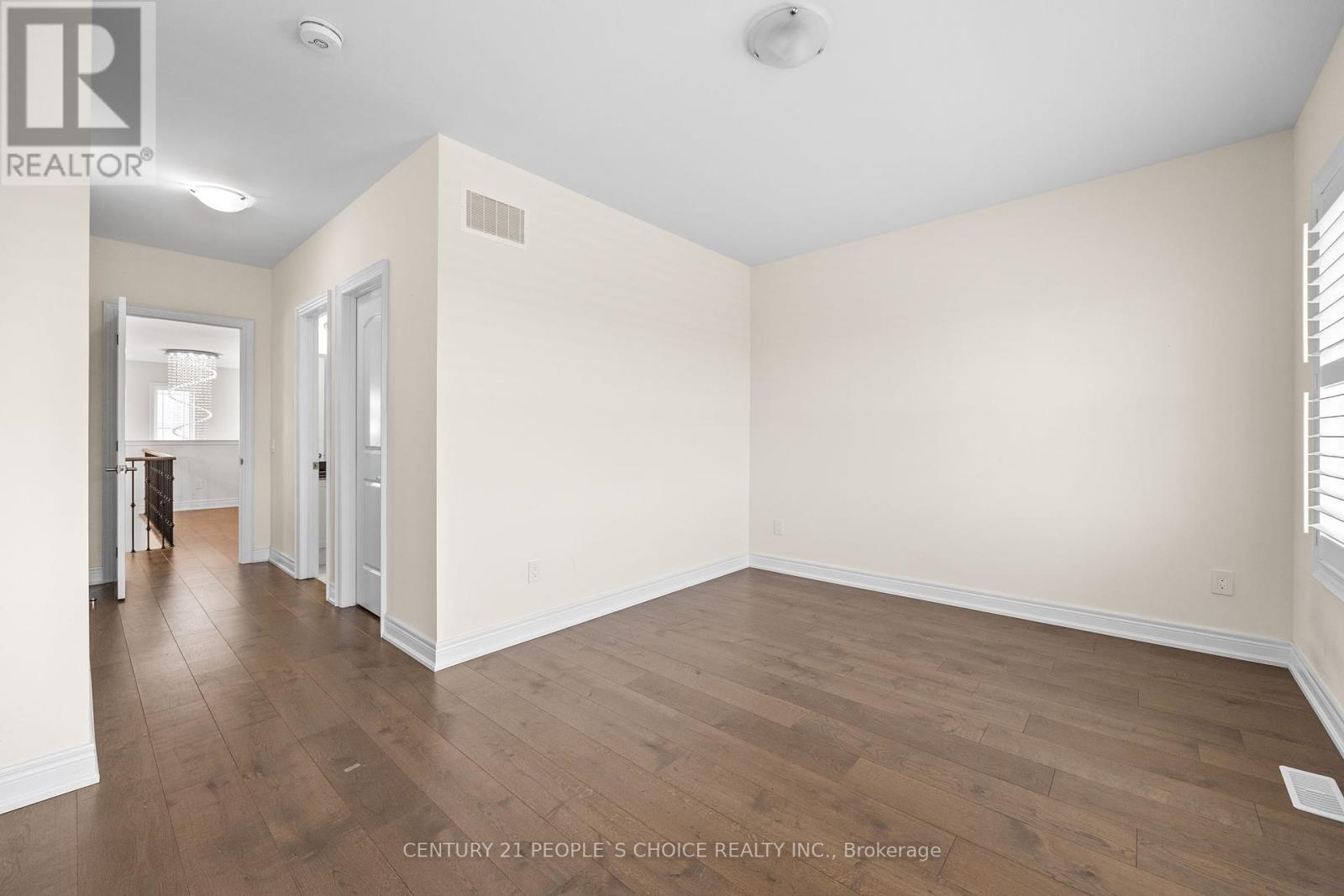 Unknown Address, ,     - Photo 30 - W12334319