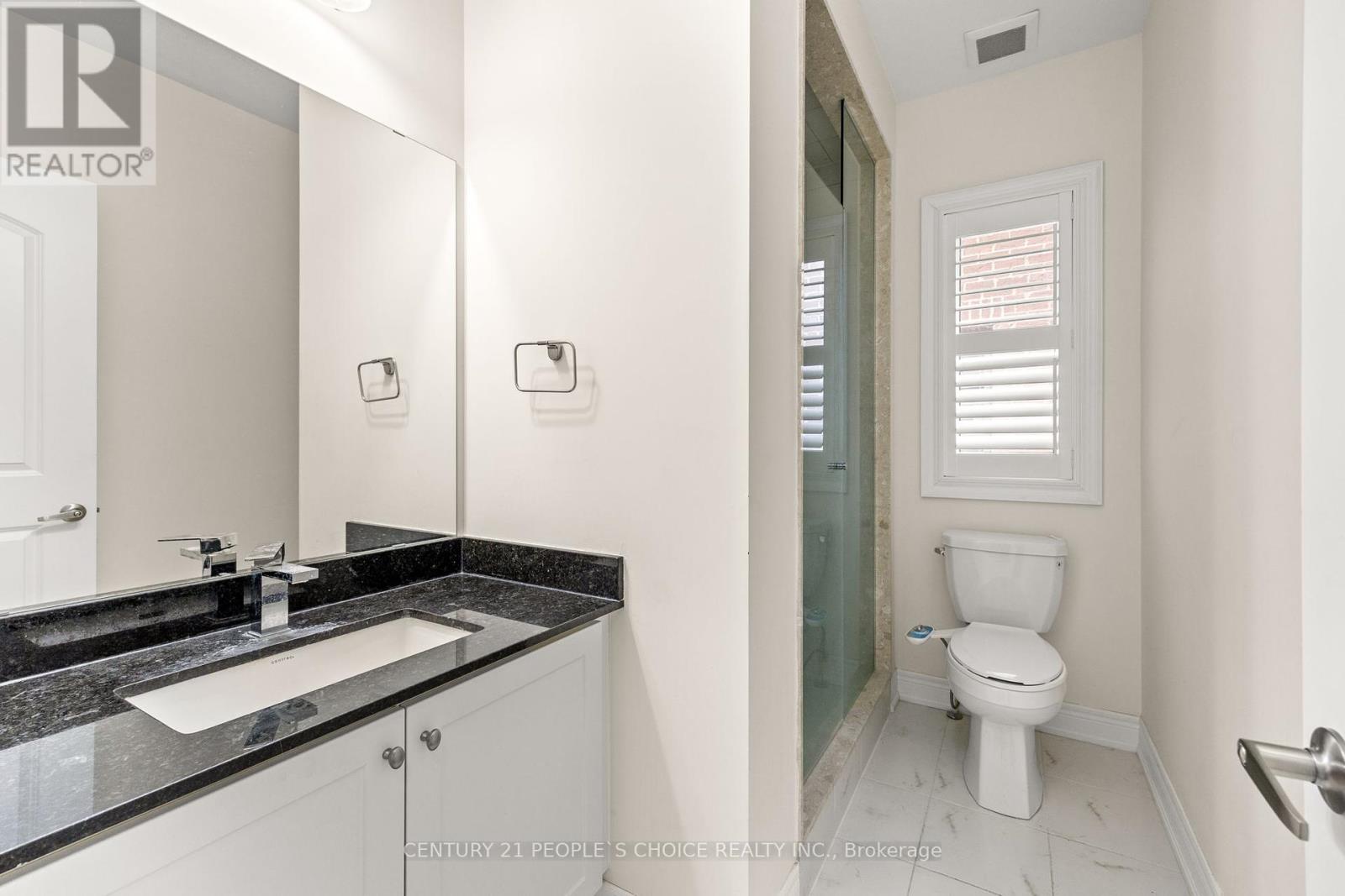 Unknown Address, ,     - Photo 31 - W12334319