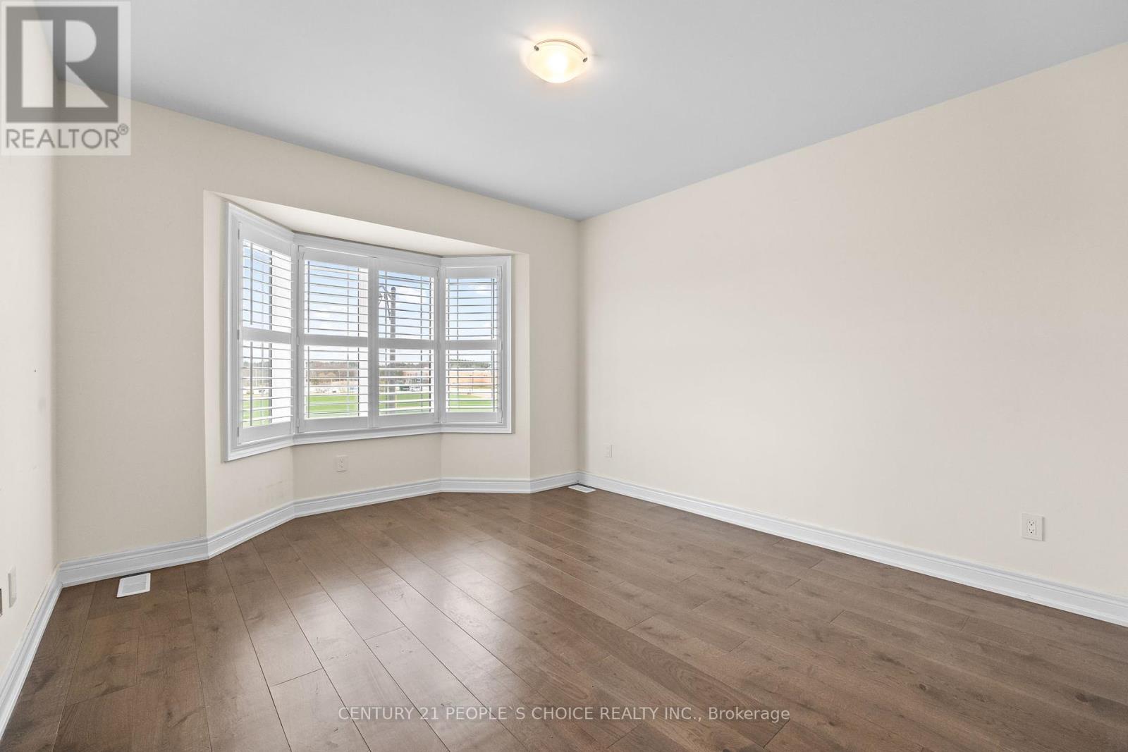 Unknown Address, ,     - Photo 32 - W12334319