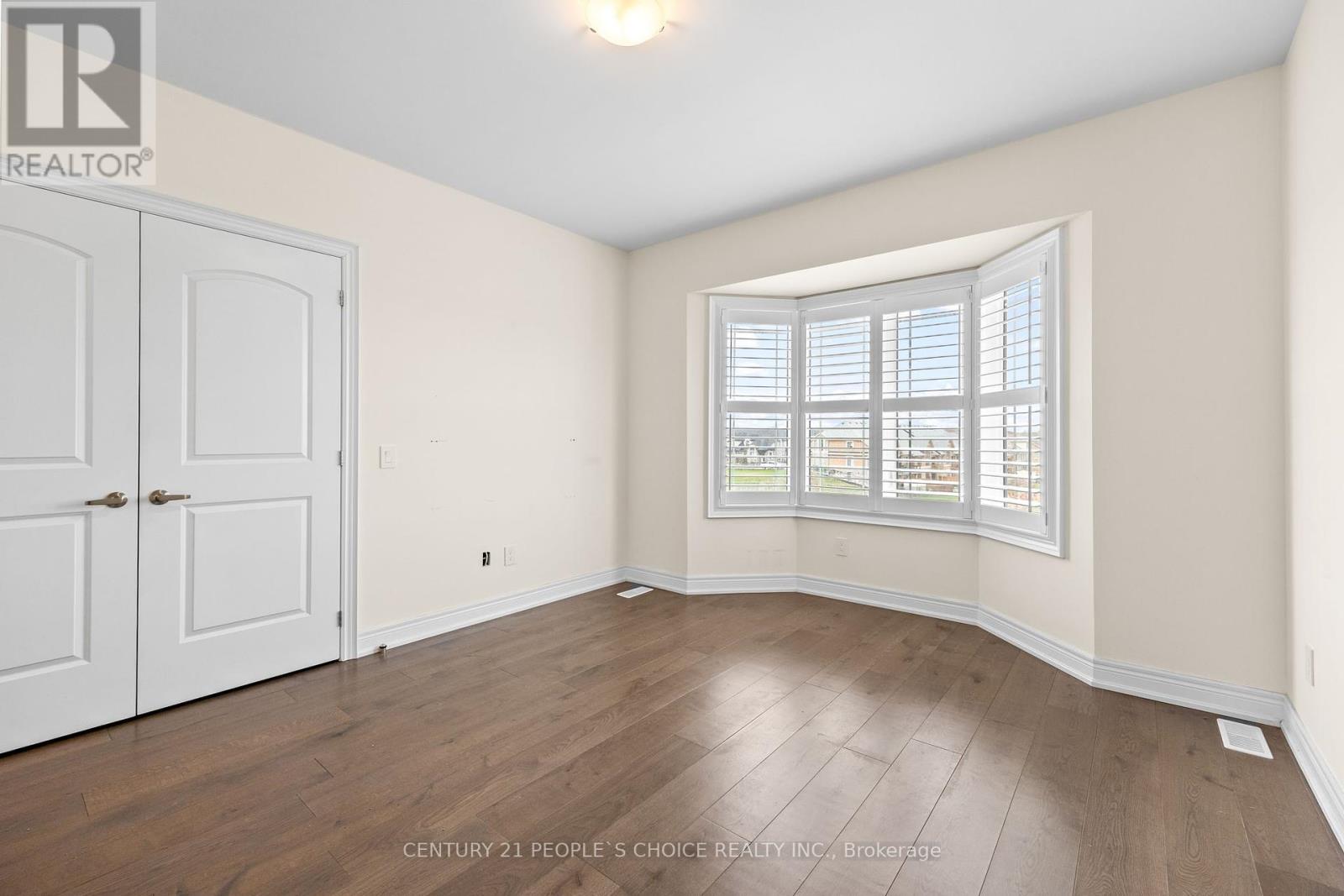 Unknown Address, ,     - Photo 33 - W12334319